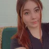 liviannucci