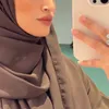 3tooqa