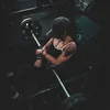 Pamela Soffia