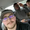 billybuenau