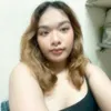 poianasmom