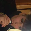 adamix6972