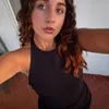 _clarissagargiulo_