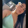 ingridvitooriaa0