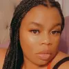 alonas_auntie