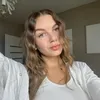 roksana.wróbel