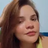 laisantanas