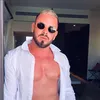 eran42