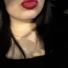 sugeei_