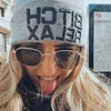 lihidresner1