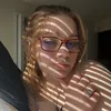 marissacrugnale