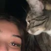 alanisbestfriend