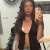 eloiseednrs