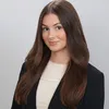Annabel Ricci | MS4