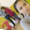 brendaallisonytio_