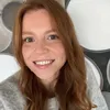 jodiegloaguen