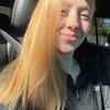 zoiewright290