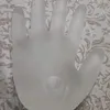 angelmarie32