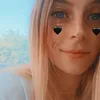 bethanybubblegum
