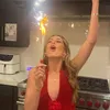 gabygoldberg1