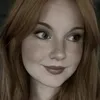 diese.daniela