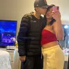 la.natashaa