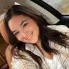 evaprice