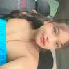 mariacolala