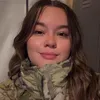 nicomar27