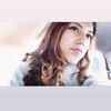 yourynayeli