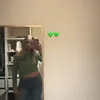 laurenmccloskey11