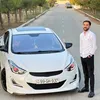 ilkinabdullayev