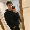 adrian0k_