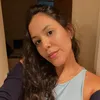 luiizaa_