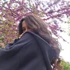 polina_conn