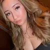 kelseybello
