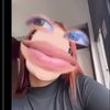 laura31b