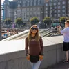 lexi._xx_