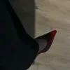 nellitaipaleenmaki