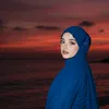 nada_muhamed002