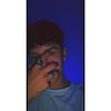 csdanielhugo