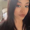 skivaness
