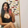 laylachavez4