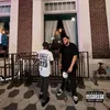 thevillains706