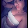 marrtammc_