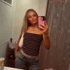 ava.mcclimans