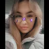 _kolodziejczak