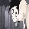 secret