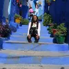 jenianwobu