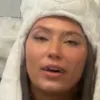 paigeyloosk